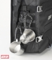 Preview: Givi Gravel T Softgepäck Seitentaschensatz 2x35 Liter